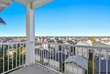1140 Taradale Drive - Photo 10