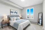 1140 Taradale Drive - Photo 9