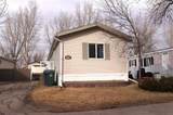 308 Station Boulevard - Photo 1