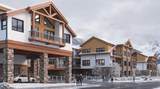 301 2nd Avenue - Photo 1