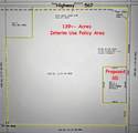 139 Acres Highway 567 - Photo 3