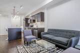 215 Legacy Boulevard - Photo 1