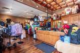 25054 South Pine Lake Road - Photo 41