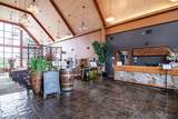 25054 South Pine Lake Road - Photo 42