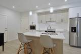 138 Sage Valley Common - Photo 2