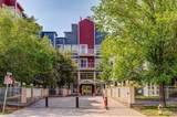 333 Riverfront Avenue - Photo 1