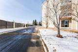 1717 60 Street - Photo 26