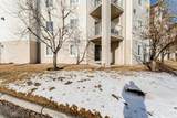 1717 60 Street - Photo 27