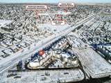 1717 60 Street - Photo 28