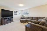 26 Mount Rae Terrace - Photo 19