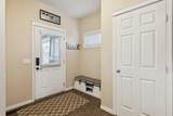 26 Mount Rae Terrace - Photo 4