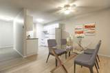 626 2 Avenue - Photo 12