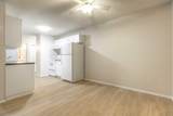626 2 Avenue - Photo 13