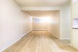 626 2 Avenue - Photo 14