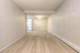 626 2 Avenue - Photo 15