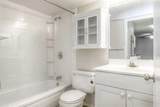 626 2 Avenue - Photo 16