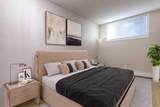 626 2 Avenue - Photo 17