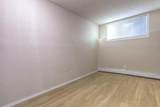 626 2 Avenue - Photo 18