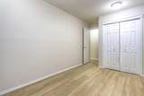 626 2 Avenue - Photo 19