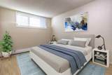 626 2 Avenue - Photo 20