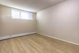 626 2 Avenue - Photo 21