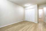 626 2 Avenue - Photo 22