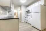 626 2 Avenue - Photo 7