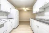 626 2 Avenue - Photo 8