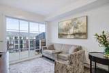 151 Legacy Main Street - Photo 6