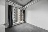 624 8 Avenue - Photo 11