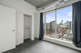 624 8 Avenue - Photo 13