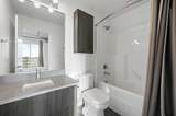624 8 Avenue - Photo 14