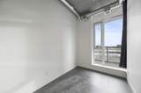 624 8 Avenue - Photo 15