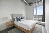 624 8 Avenue - Photo 16