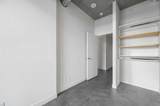 624 8 Avenue - Photo 17