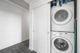 624 8 Avenue - Photo 18