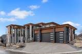 100 Elkton Close - Photo 1