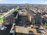 7110 80 Avenue - Photo 1