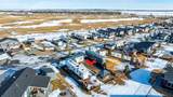 41019 Range Road 11 - Photo 1