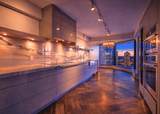 1100 8 Avenue - Photo 1
