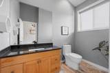 24 Silvertip Drive - Photo 10