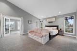 24 Silvertip Drive - Photo 11