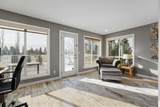 24 Silvertip Drive - Photo 13