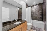 24 Silvertip Drive - Photo 14