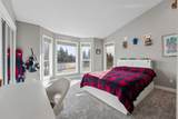 24 Silvertip Drive - Photo 15