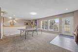 24 Silvertip Drive - Photo 16