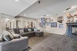 24 Silvertip Drive - Photo 17
