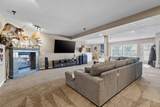24 Silvertip Drive - Photo 18