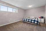 24 Silvertip Drive - Photo 19