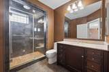 24 Silvertip Drive - Photo 20